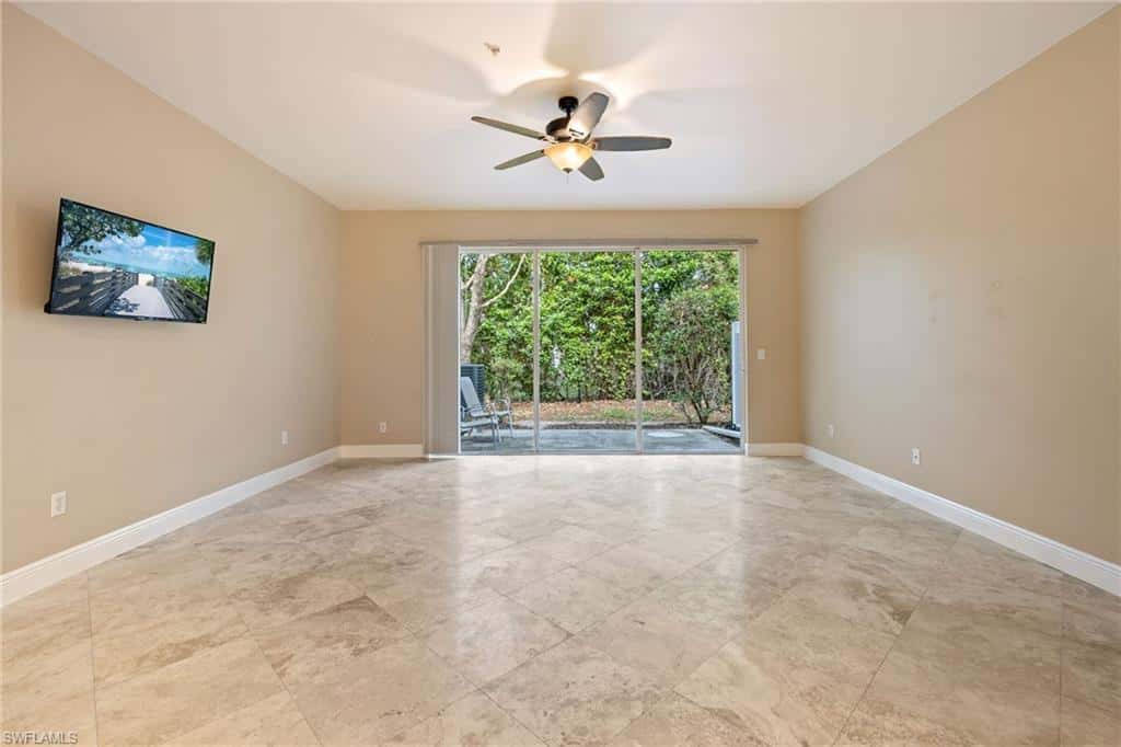 15715 Marcello Cir, Naples, photo 14