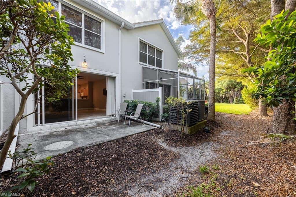 15715 Marcello Cir, Naples, photo 41