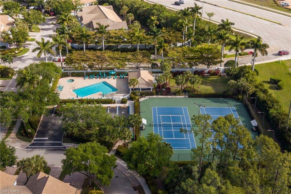 15715 Marcello Cir, Naples, photo 45