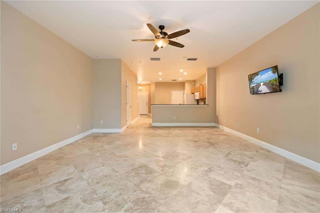 15715 Marcello Cir, Naples, photo 18