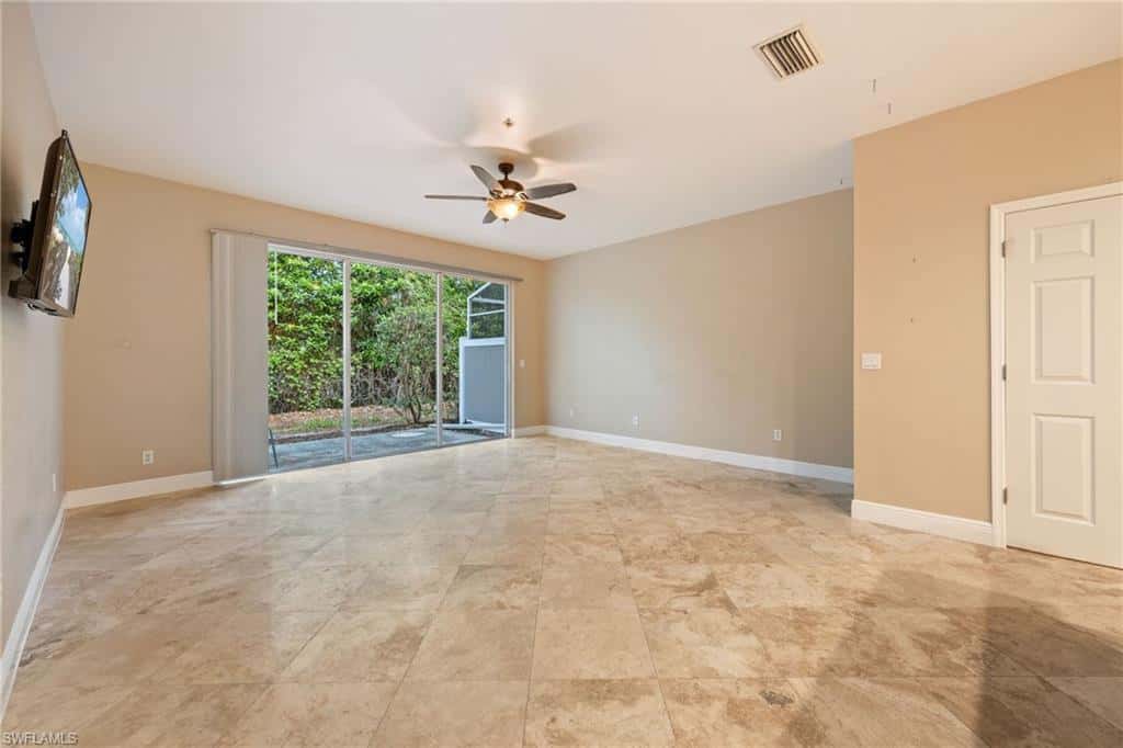 15715 Marcello Cir, Naples, photo 15
