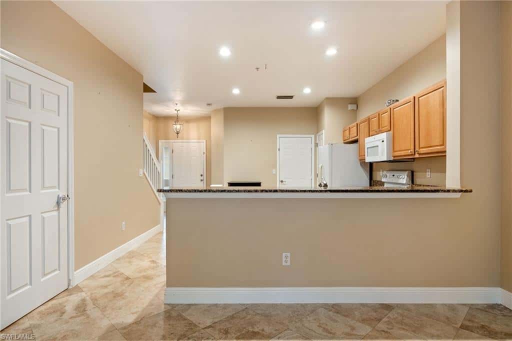 15715 Marcello Cir, Naples, photo 11