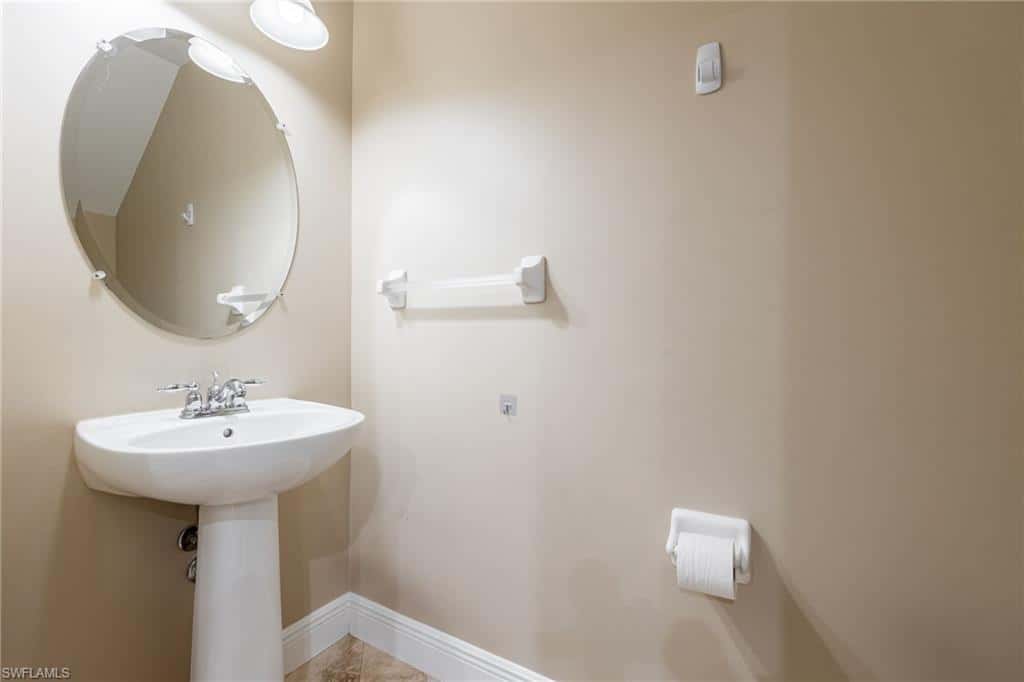 15715 Marcello Cir, Naples, photo 19