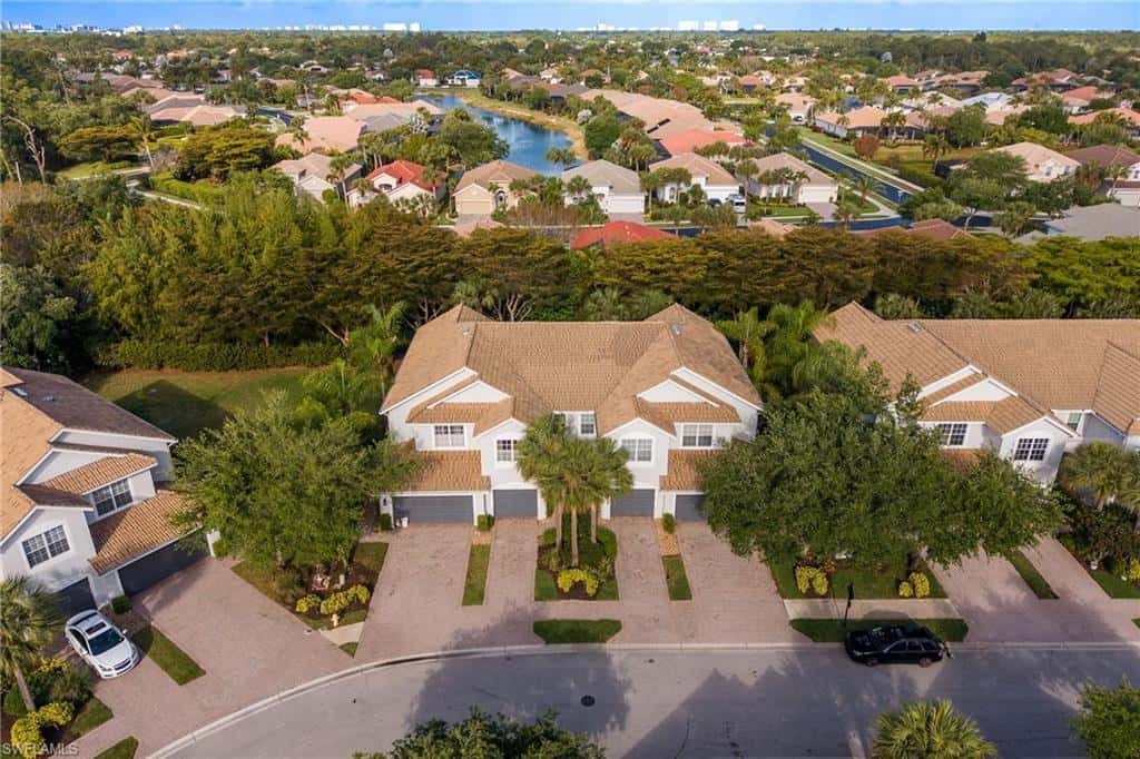 15715 Marcello Cir, Naples, photo 44