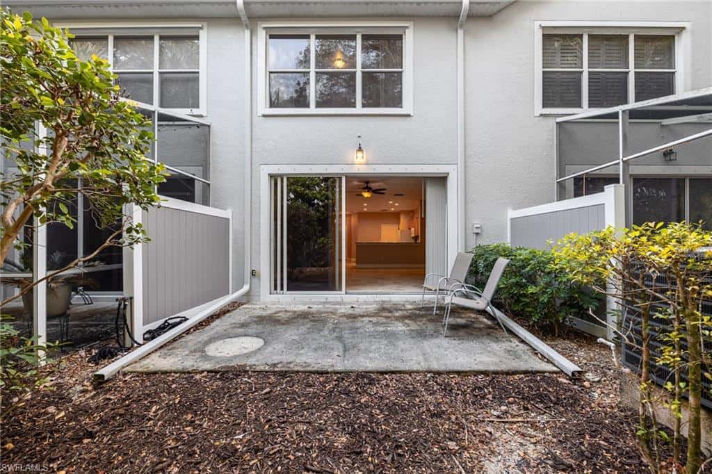 15715 Marcello Cir, Naples, photo 40