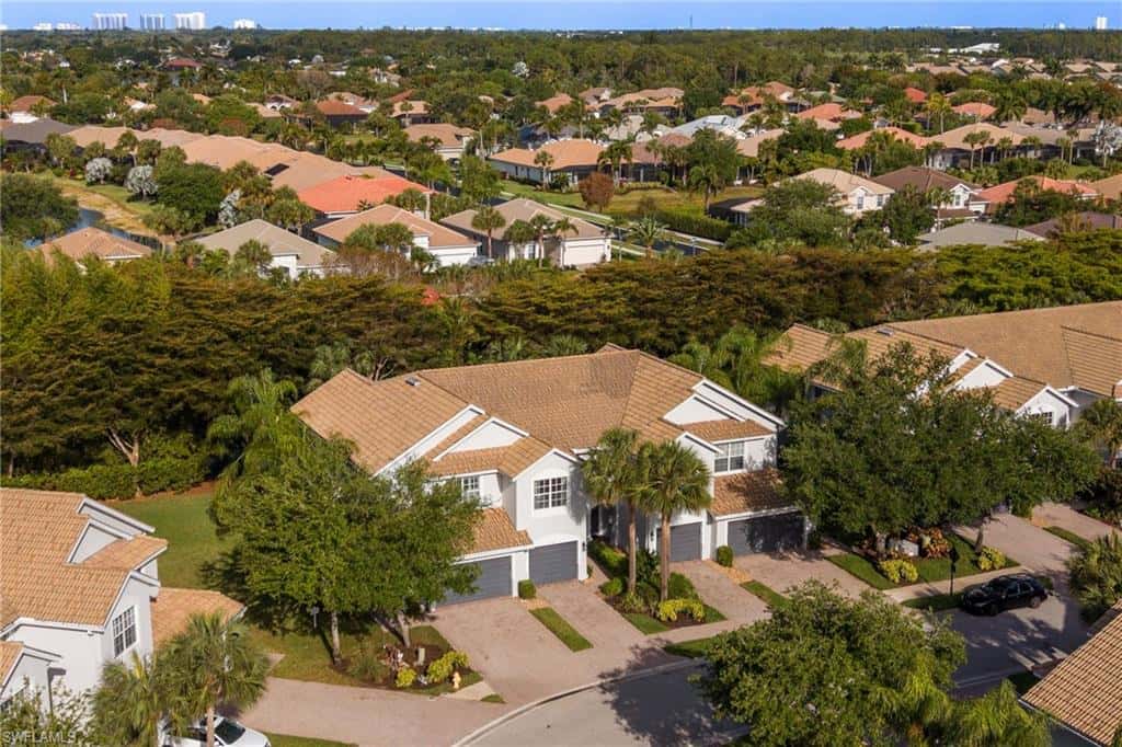 15715 Marcello Cir, Naples, photo 35