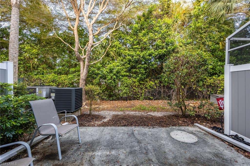 15715 Marcello Cir, Naples, photo 39