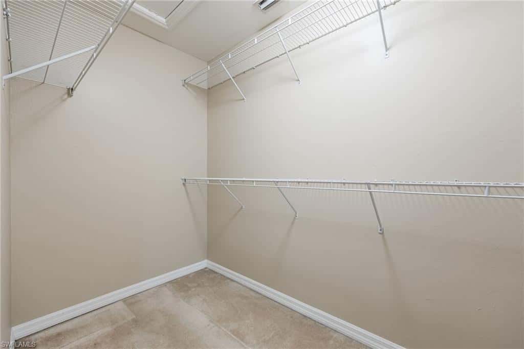 15715 Marcello Cir, Naples, photo 29
