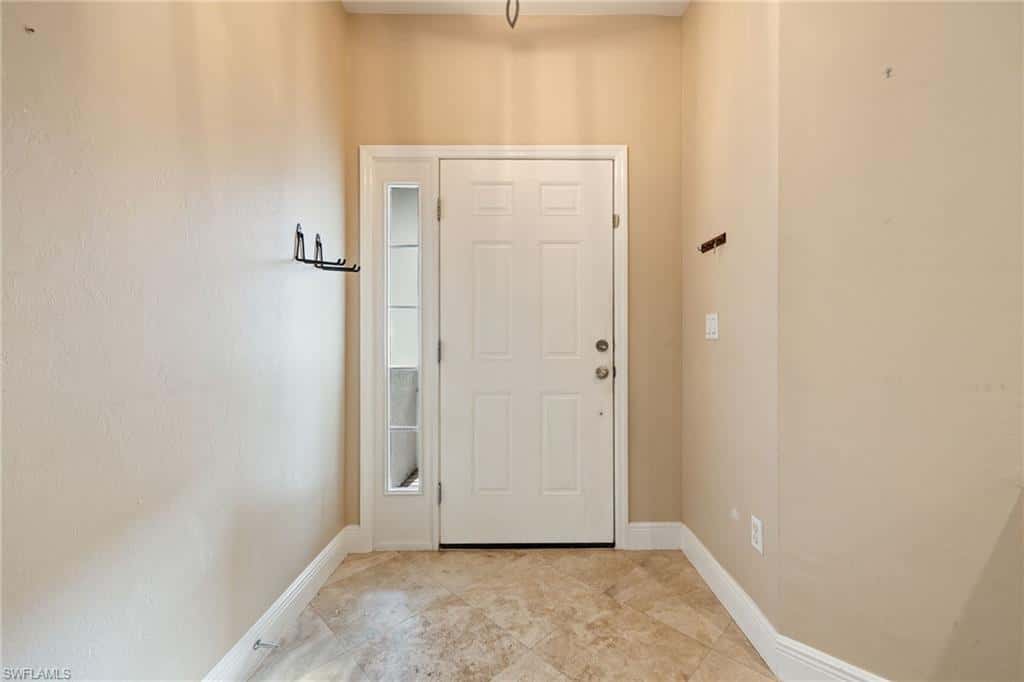 15715 Marcello Cir, Naples, photo 4
