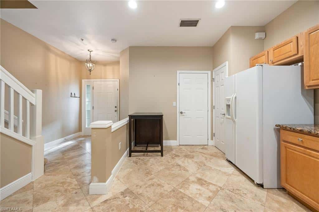 15715 Marcello Cir, Naples, photo 8