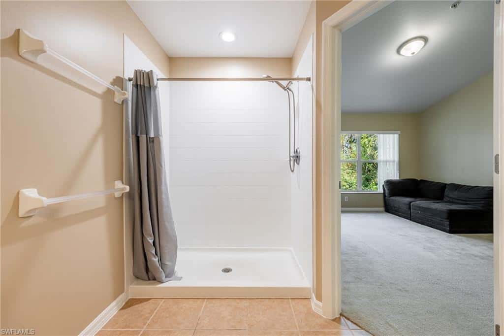15715 Marcello Cir, Naples, photo 25