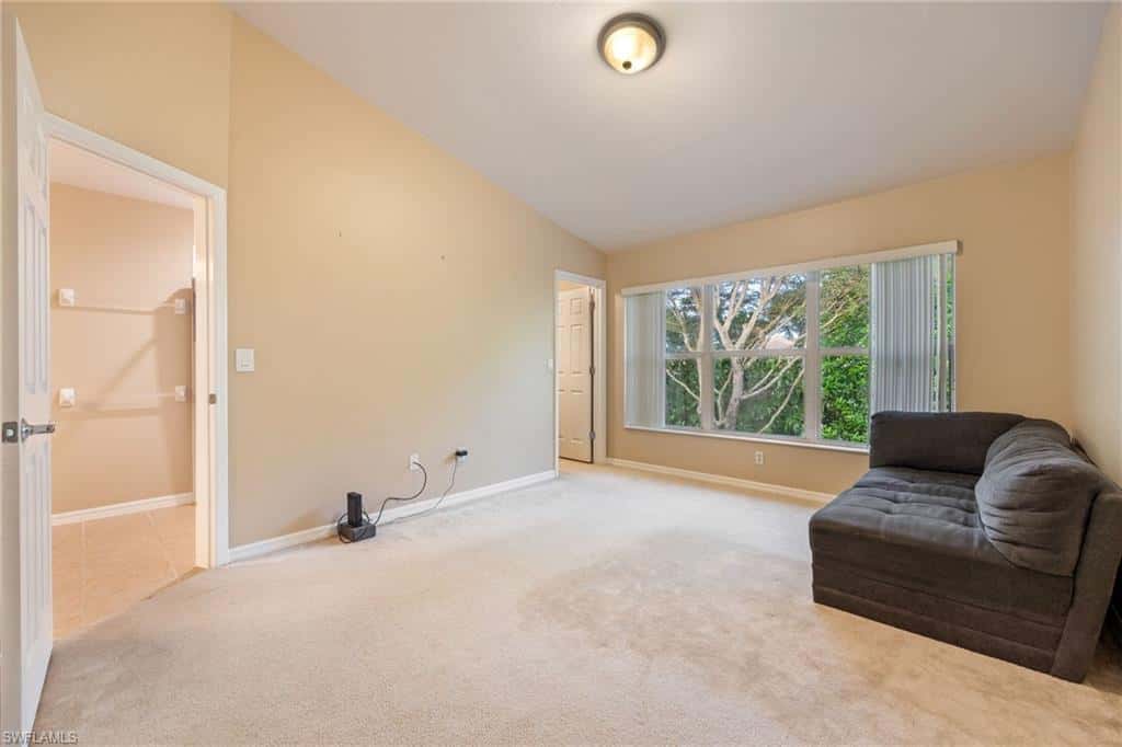 15715 Marcello Cir, Naples, photo 21