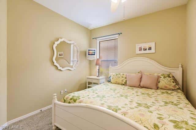 23238 Marsh Landing Blvd, Estero, photo 23