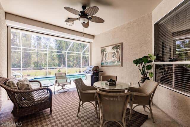 23238 Marsh Landing Blvd, Estero, photo 27