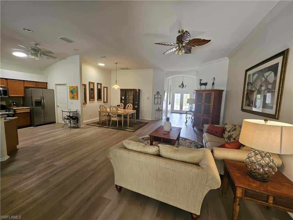 23238 Marsh Landing Blvd, Estero, photo 6