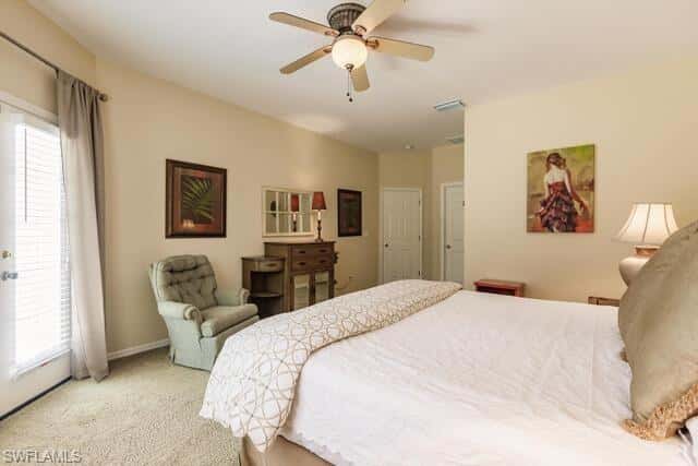 23238 Marsh Landing Blvd, Estero, photo 13