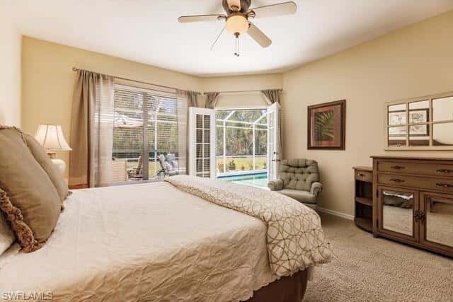 23238 Marsh Landing Blvd, Estero, photo 17
