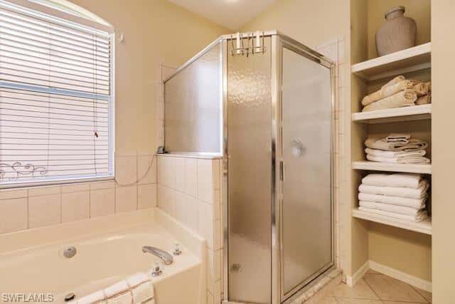 23238 Marsh Landing Blvd, Estero, photo 16
