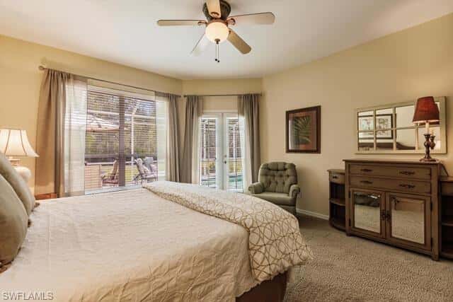 23238 Marsh Landing Blvd, Estero, photo 12