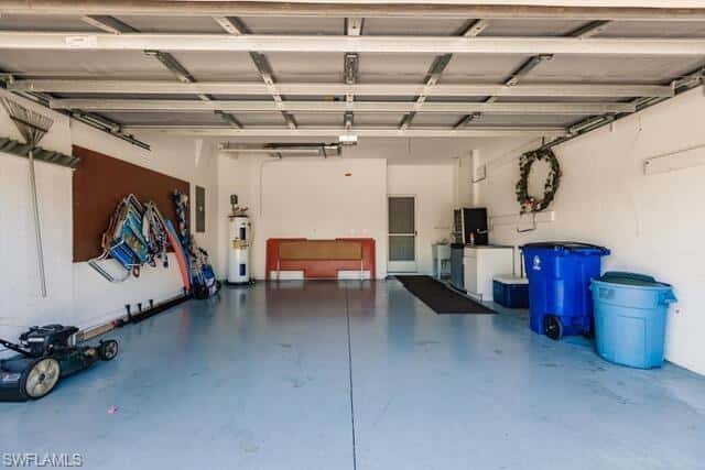 23238 Marsh Landing Blvd, Estero, photo 26