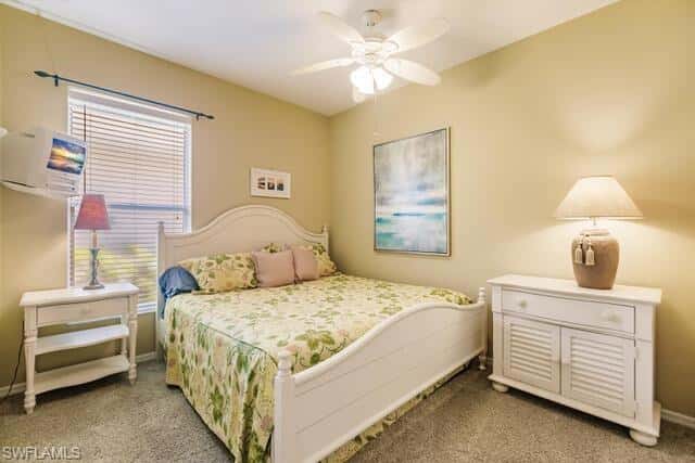 23238 Marsh Landing Blvd, Estero, photo 22
