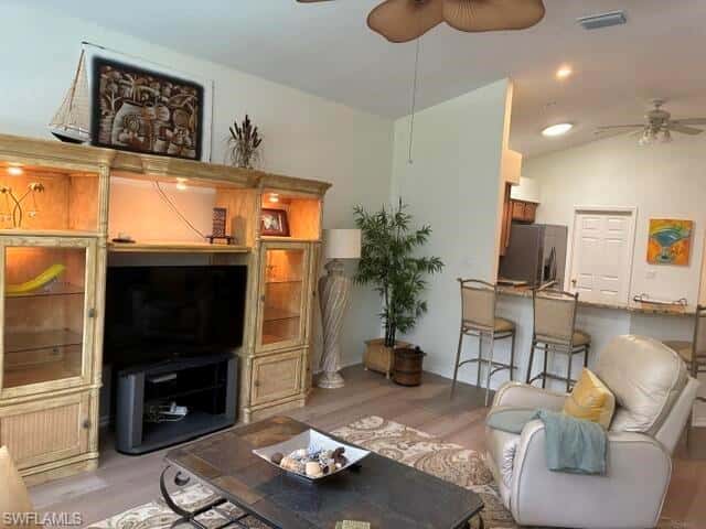 23238 Marsh Landing Blvd, Estero, photo 7