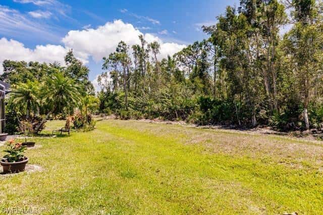 23238 Marsh Landing Blvd, Estero, photo 32