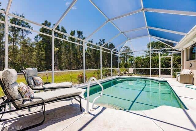 23238 Marsh Landing Blvd, Estero, photo 28