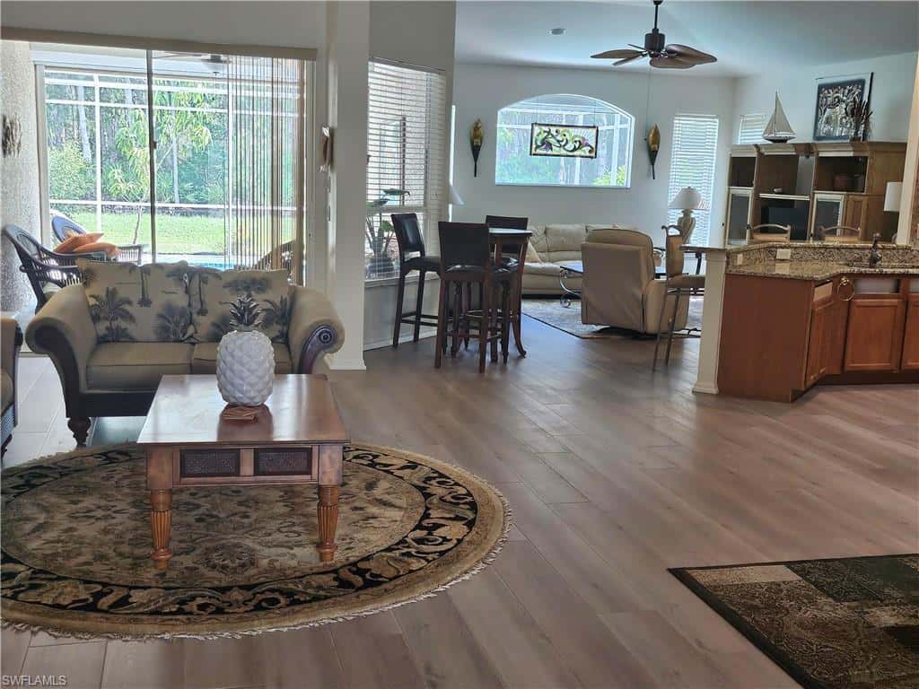 23238 Marsh Landing Blvd, Estero, photo 5