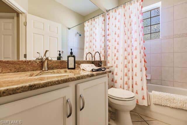 23238 Marsh Landing Blvd, Estero, photo 20
