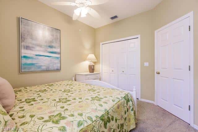 23238 Marsh Landing Blvd, Estero, photo 24