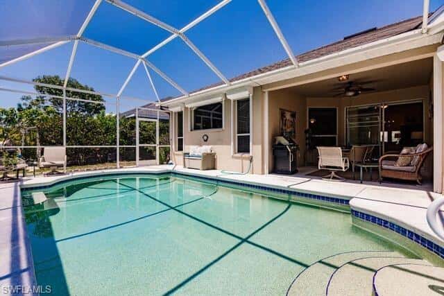 23238 Marsh Landing Blvd, Estero, photo 30