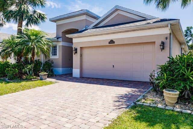 23238 Marsh Landing Blvd, Estero, photo 34