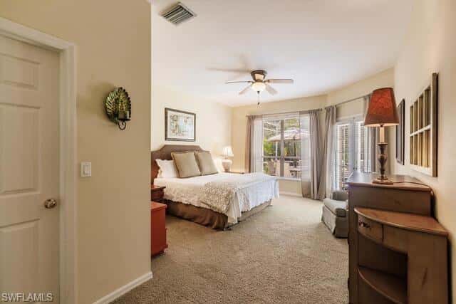 23238 Marsh Landing Blvd, Estero, photo 10