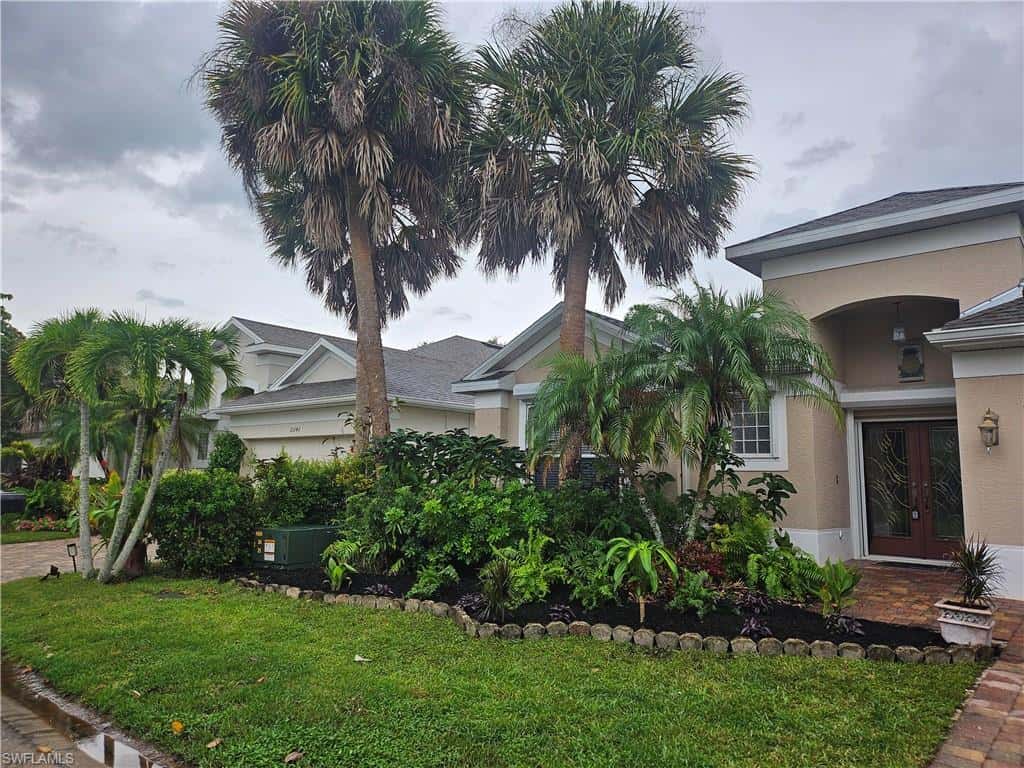 23238 Marsh Landing Blvd, Estero, photo 33