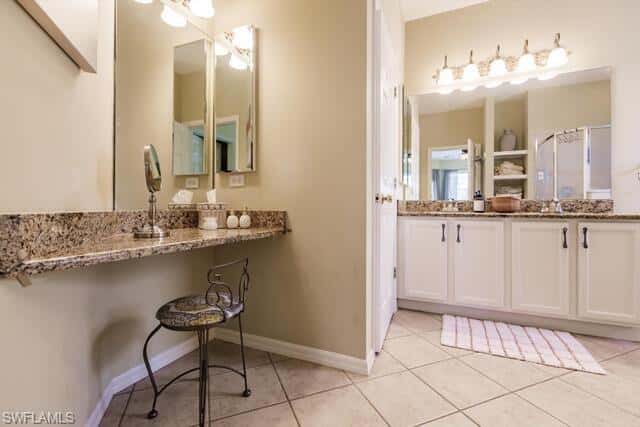 23238 Marsh Landing Blvd, Estero, photo 14