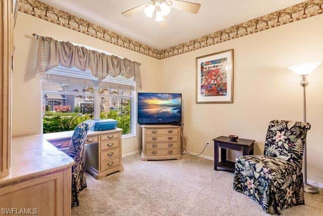 23238 Marsh Landing Blvd, Estero, photo 18