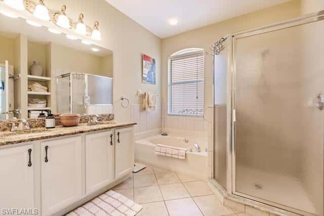 23238 Marsh Landing Blvd, Estero, photo 15