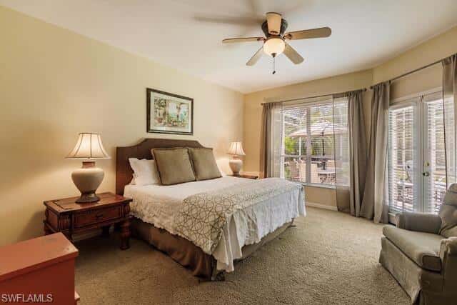 23238 Marsh Landing Blvd, Estero, photo 11