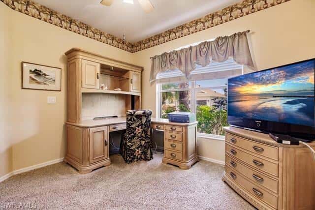 23238 Marsh Landing Blvd, Estero, photo 19