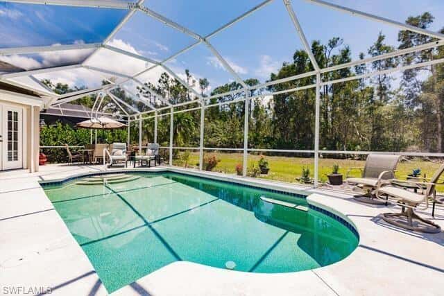 23238 Marsh Landing Blvd, Estero, photo 31