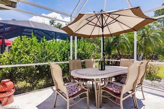 23238 Marsh Landing Blvd, Estero, photo 29