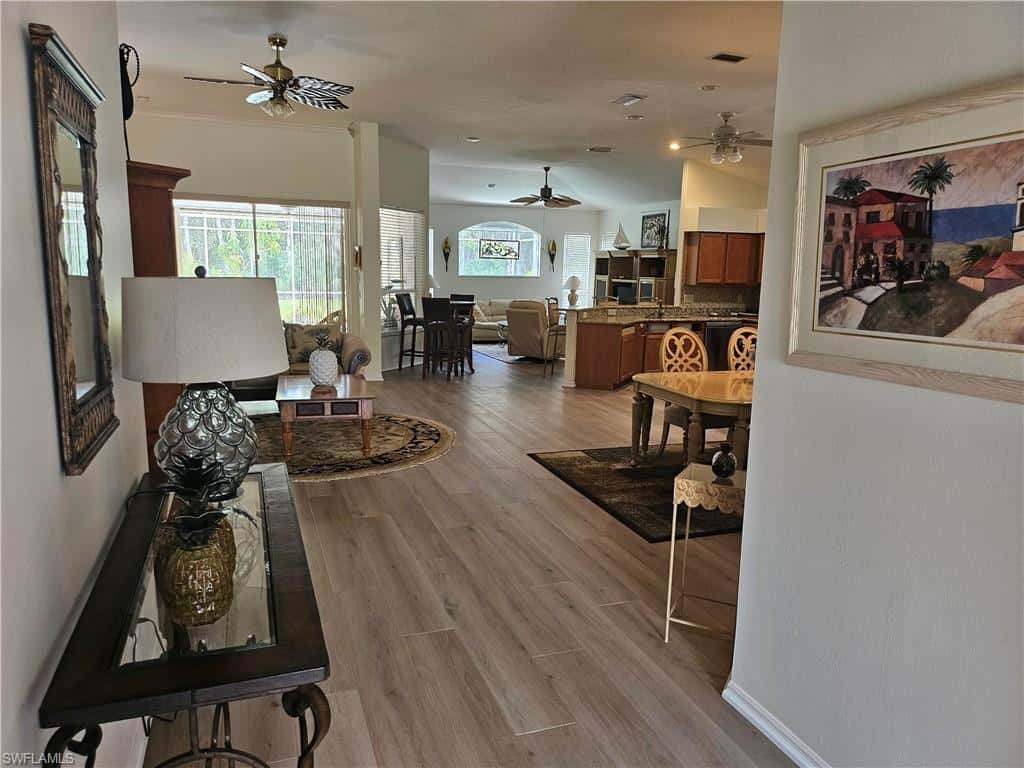 23238 Marsh Landing Blvd, Estero, photo 4