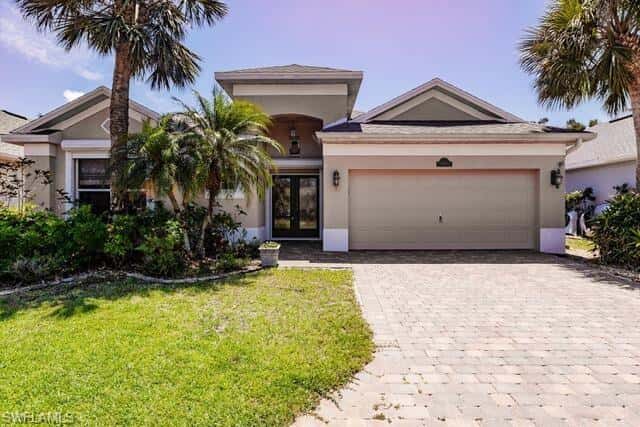23238 Marsh Landing Blvd, Estero, photo 8