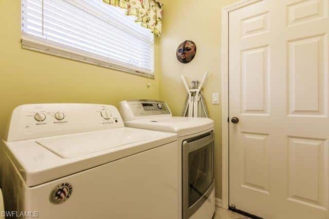 23238 Marsh Landing Blvd, Estero, photo 25