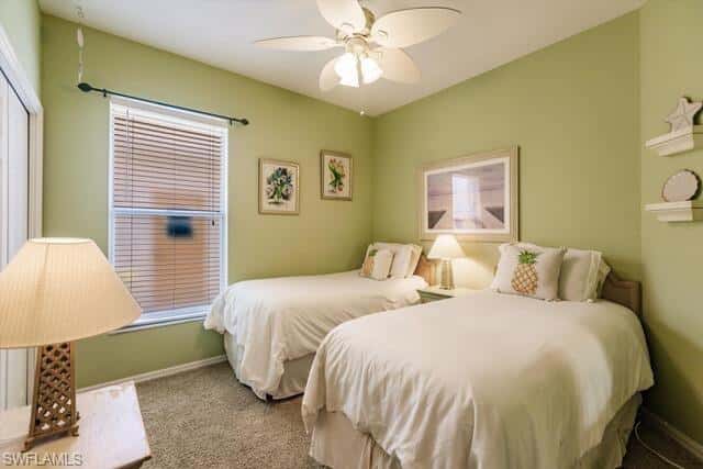 23238 Marsh Landing Blvd, Estero, photo 21