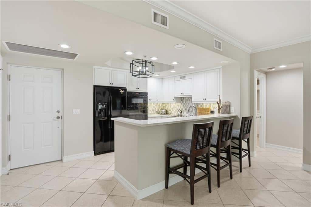 2738 Tiburon Blvd #b104, Naples, photo 6