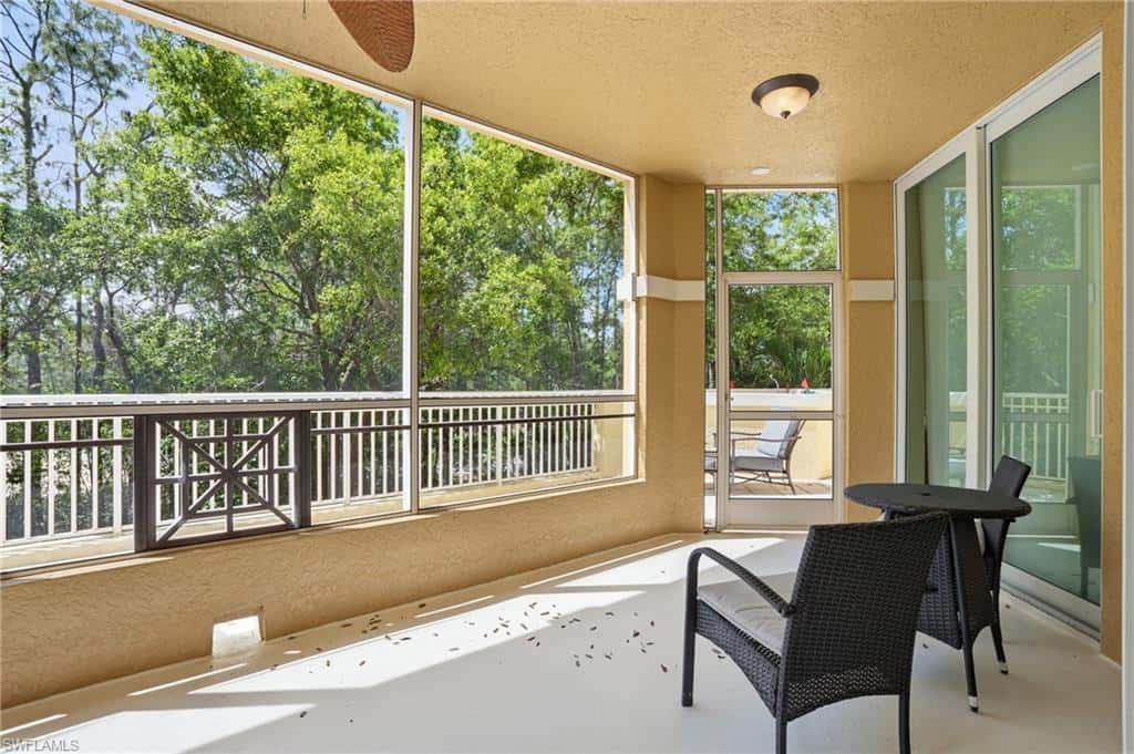 2738 Tiburon Blvd #b104, Naples, photo 13