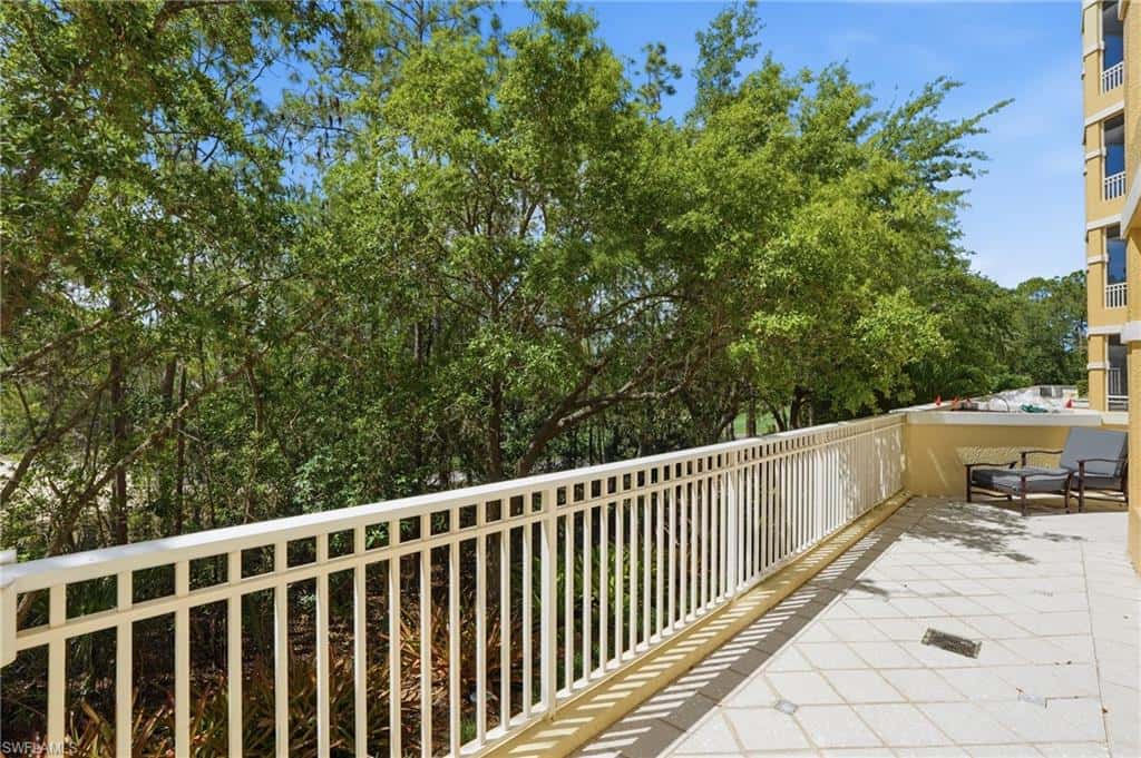 2738 Tiburon Blvd #b104, Naples, photo 16