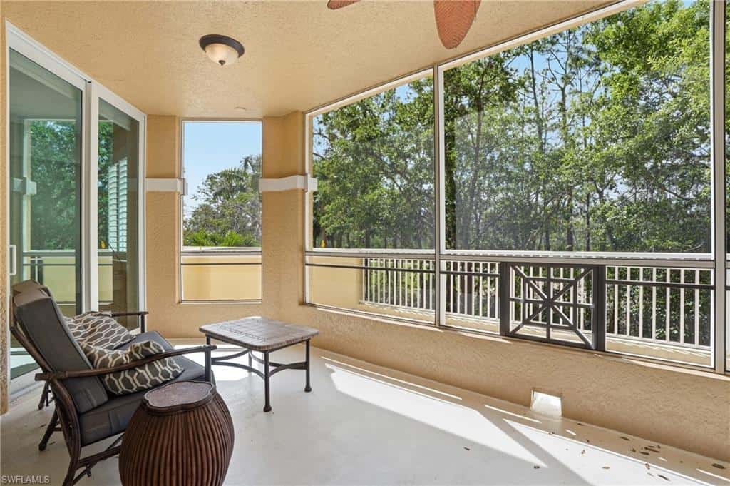 2738 Tiburon Blvd #b104, Naples, photo 12
